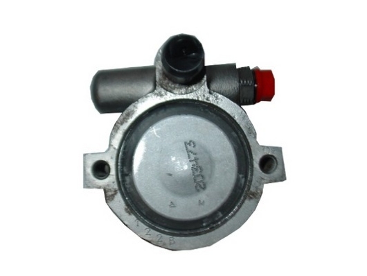 Spidan Servopomp 53973