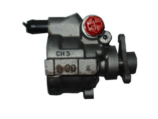 Spidan Servopomp 53973