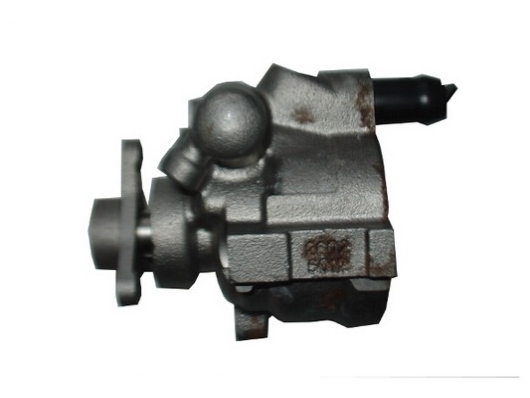 Spidan Servopomp 53973