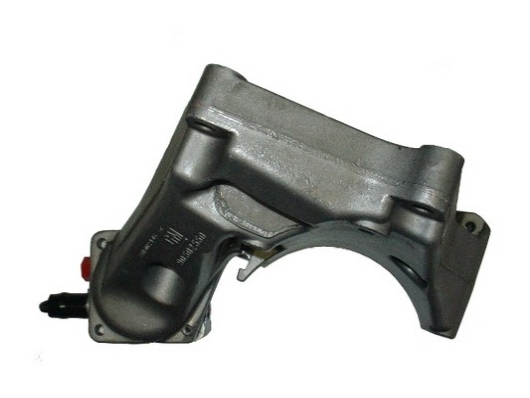 Spidan Servopomp 53975
