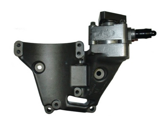Spidan Servopomp 53975