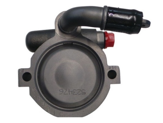 Spidan Servopomp 53976