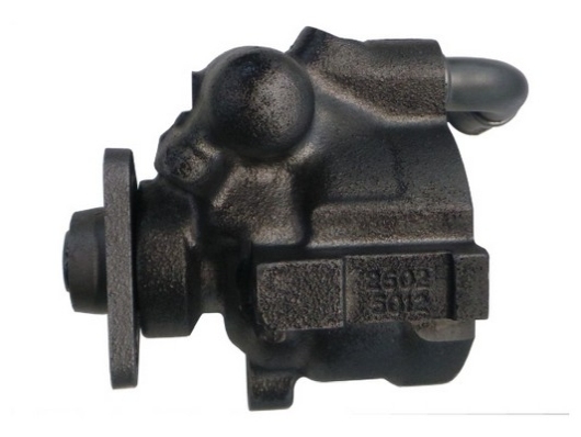 Spidan Servopomp 53976