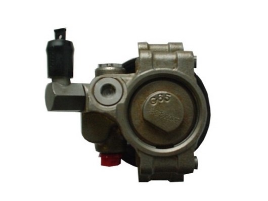 Spidan Servopomp 53979