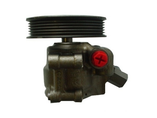 Spidan Servopomp 53979