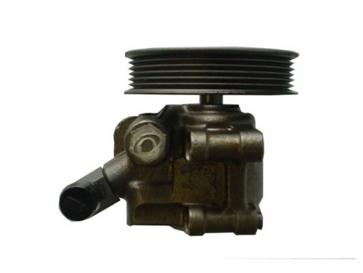 Spidan Servopomp 53979