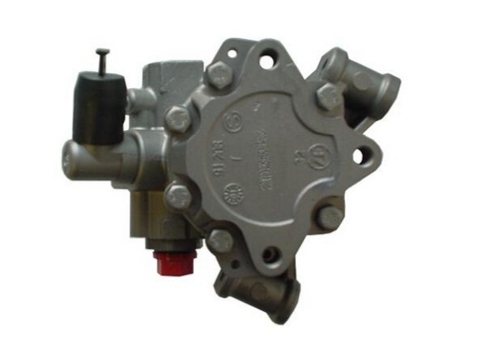 Spidan Servopomp 53982