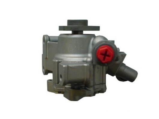 Spidan Servopomp 53982