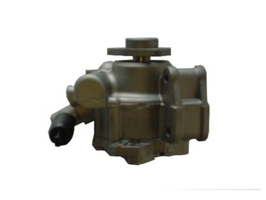 Spidan Servopomp 53982
