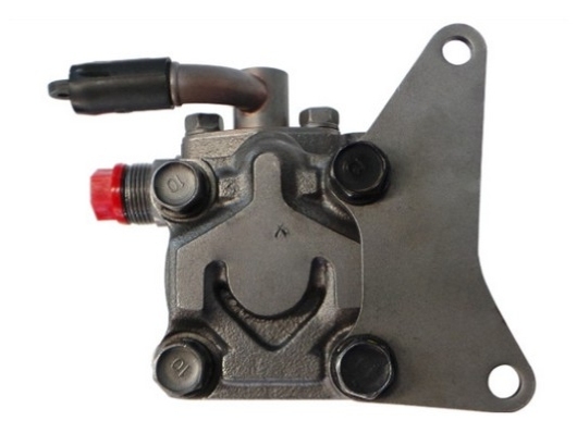 Spidan Servopomp 53997