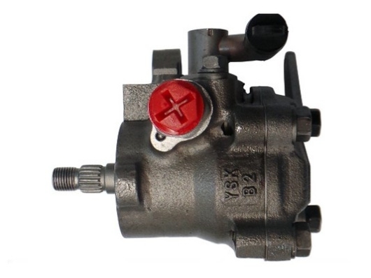 Spidan Servopomp 53997