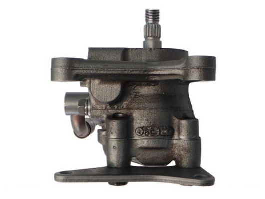 Spidan Servopomp 53997