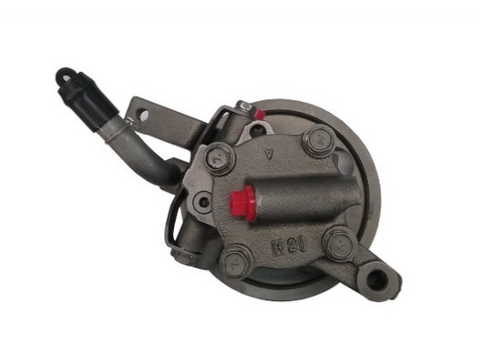 Spidan Servopomp 53999