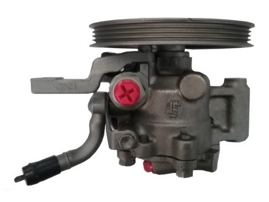 Spidan Servopomp 53999