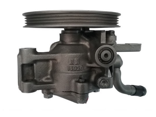 Spidan Servopomp 53999