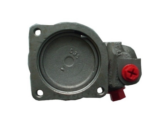 Spidan Servopomp 54001