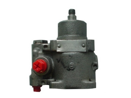 Spidan Servopomp 54001