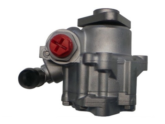 Spidan Servopomp 54007