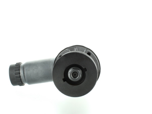 Spidan Servopomp 54010