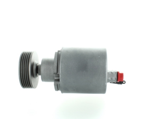 Spidan Servopomp 54010
