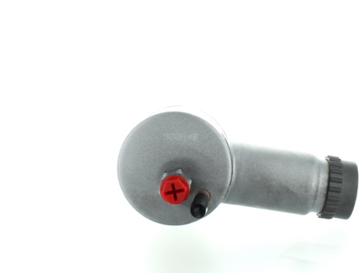 Spidan Servopomp 54010