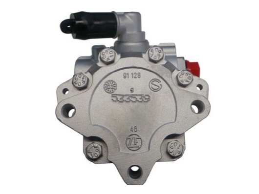 Spidan Servopomp 54013