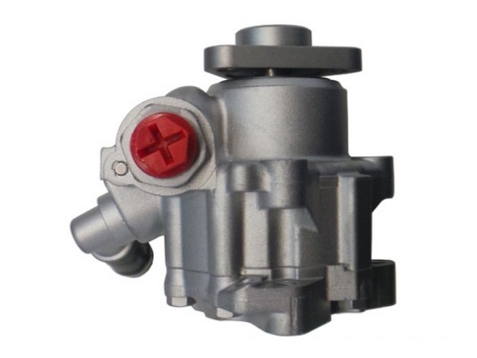 Spidan Servopomp 54013