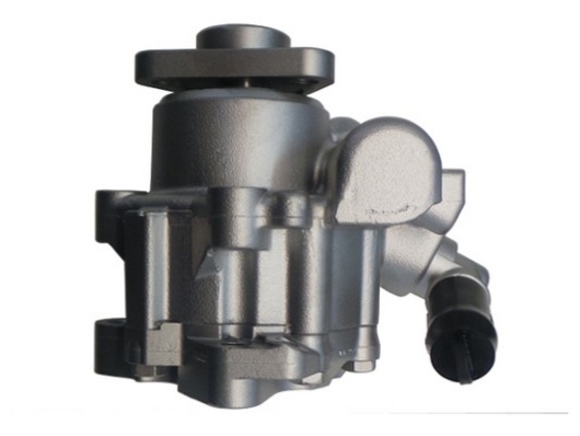 Spidan Servopomp 54013