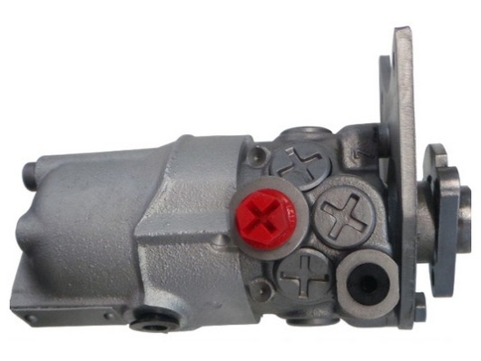 Spidan Servopomp 54016