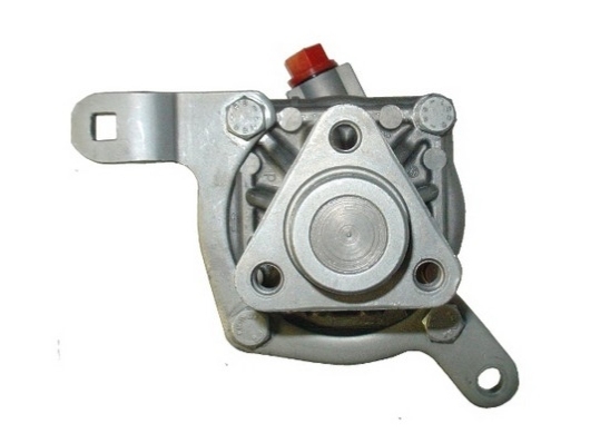 Spidan Servopomp 54019