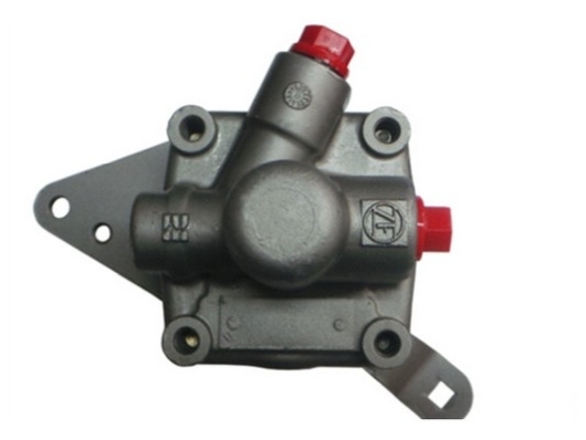 Spidan Servopomp 54021