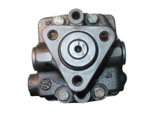 Spidan Servopomp 54023