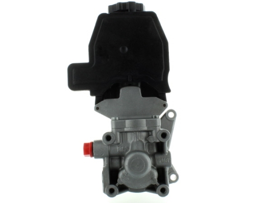 Spidan Servopomp 54032