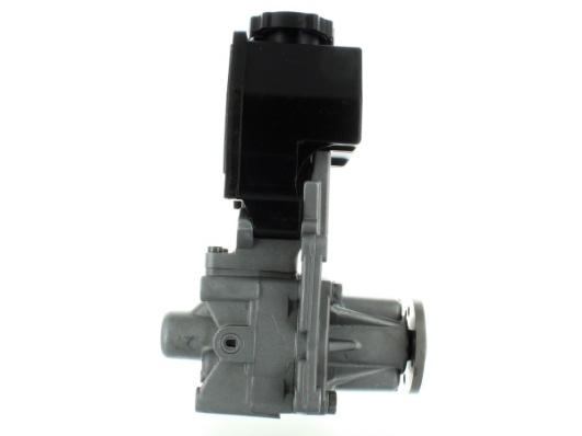 Spidan Servopomp 54032