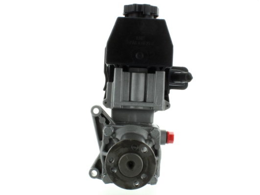 Spidan Servopomp 54032