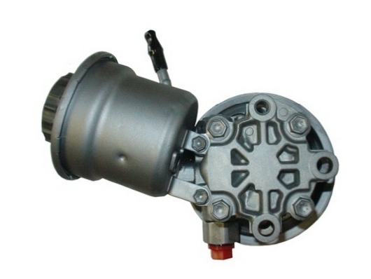 Spidan Servopomp 54053