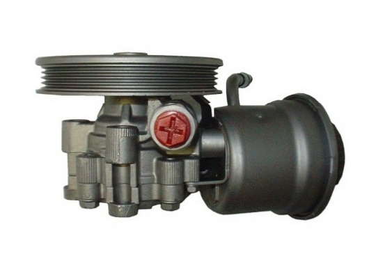 Spidan Servopomp 54053