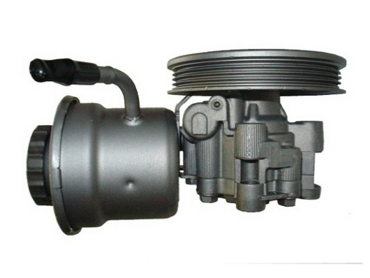 Spidan Servopomp 54053