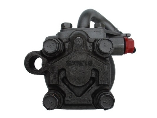 Spidan Servopomp 54055
