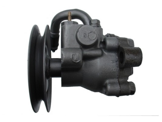 Spidan Servopomp 54055
