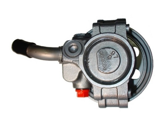 Spidan Servopomp 54061