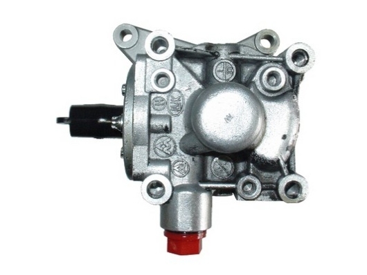 Spidan Servopomp 54078