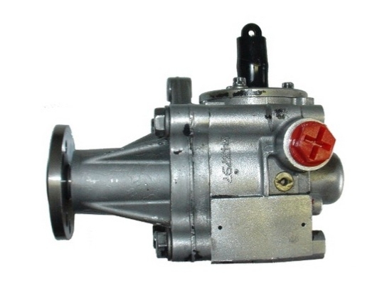 Spidan Servopomp 54078