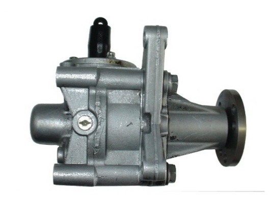Spidan Servopomp 54078