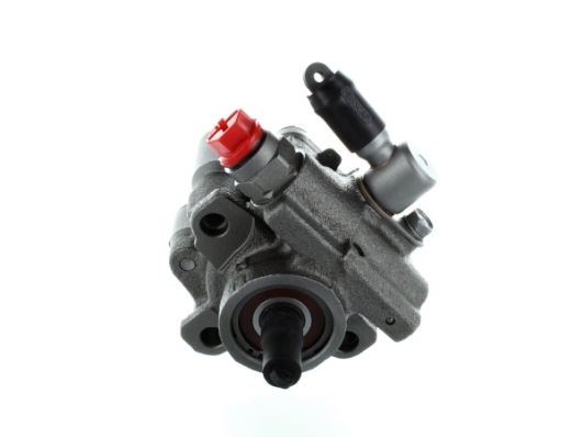 Spidan Servopomp 54084