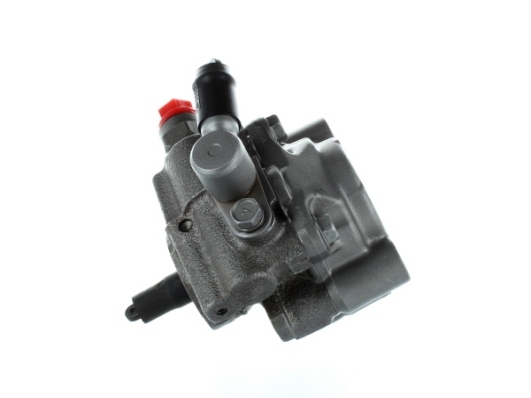 Spidan Servopomp 54084