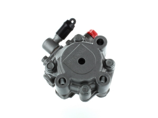 Spidan Servopomp 54084