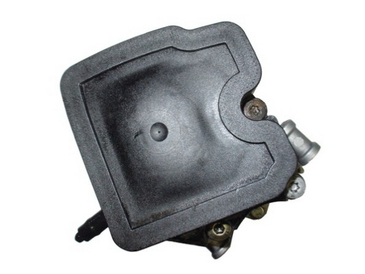 Spidan Servopomp 54162