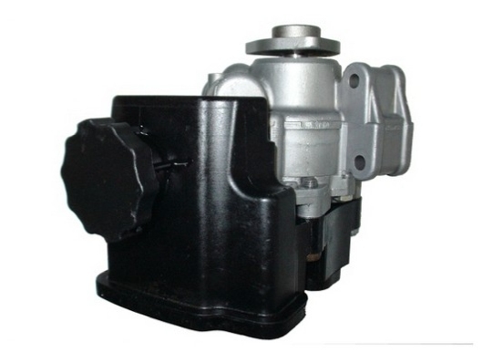 Spidan Servopomp 54162