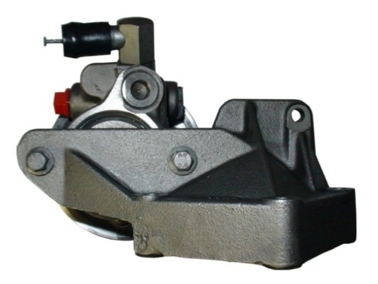 Spidan Servopomp 54174